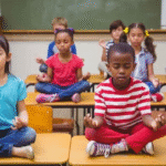 BINUSCX: Empowering Future-Ready Students Through Holistic Learning