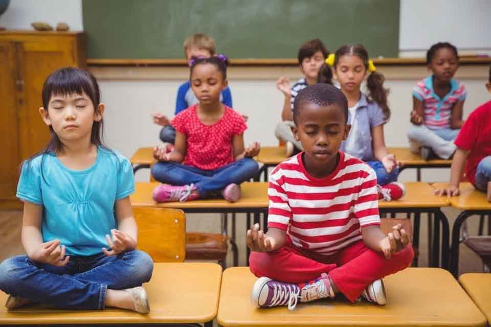 BINUSCX: Empowering Future-Ready Students Through Holistic Learning