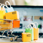 Foxfiny com: A Complete and Honest Review of the Online Store