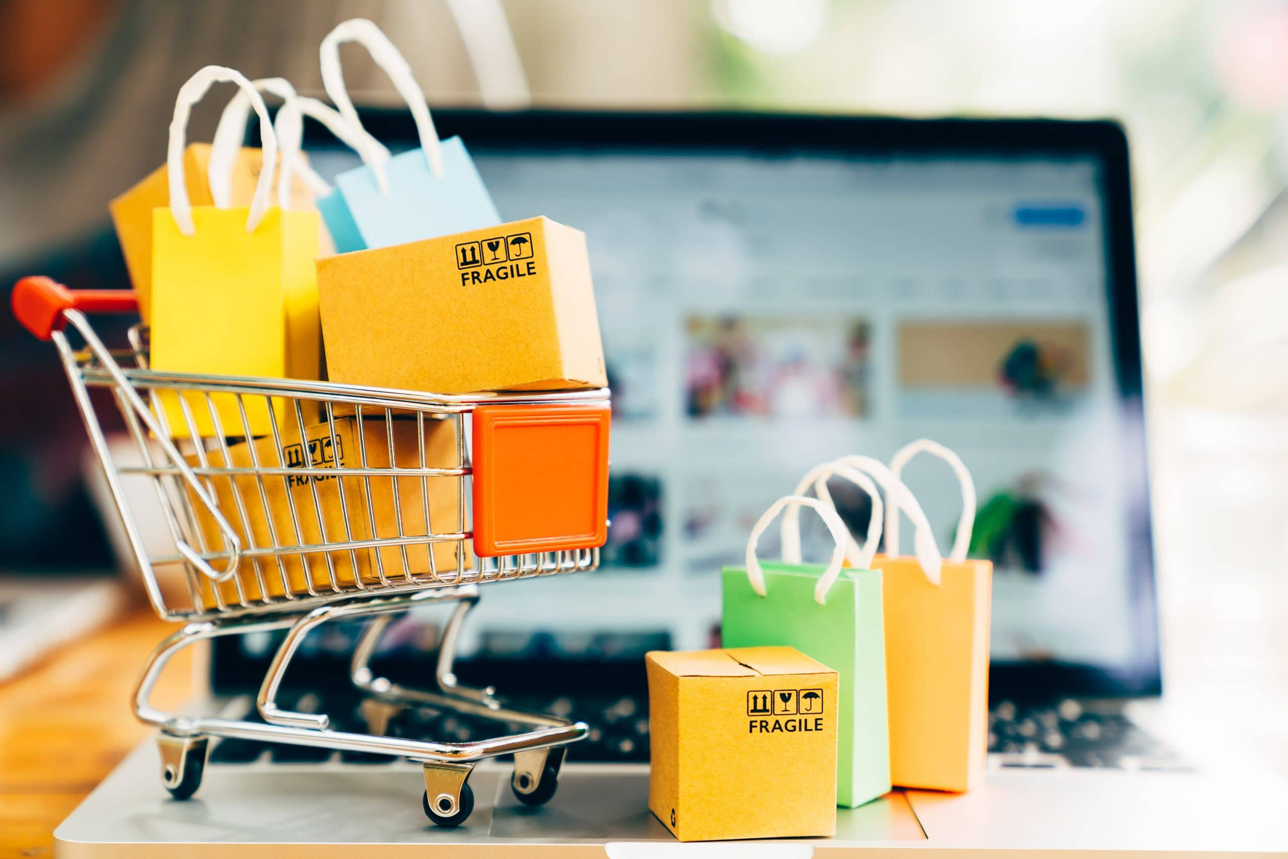 Foxfiny com: A Complete and Honest Review of the Online Store