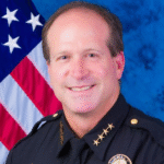 Glendale Police Major Case Briefing: A Deep Dive into Public Safety and Transparency