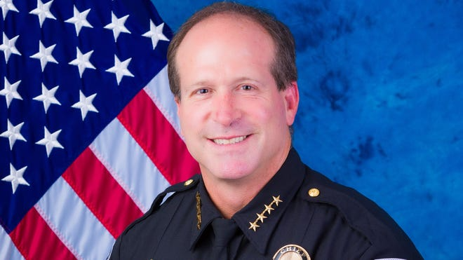 Glendale Police Major Case Briefing: A Deep Dive into Public Safety and Transparency