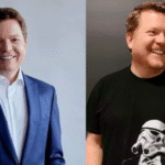 Justin Billingsley Greene Law: A Legal Visionary Bridging Law