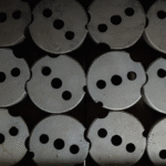 Sodiceram: Pioneering the Future of Advanced Ceramics