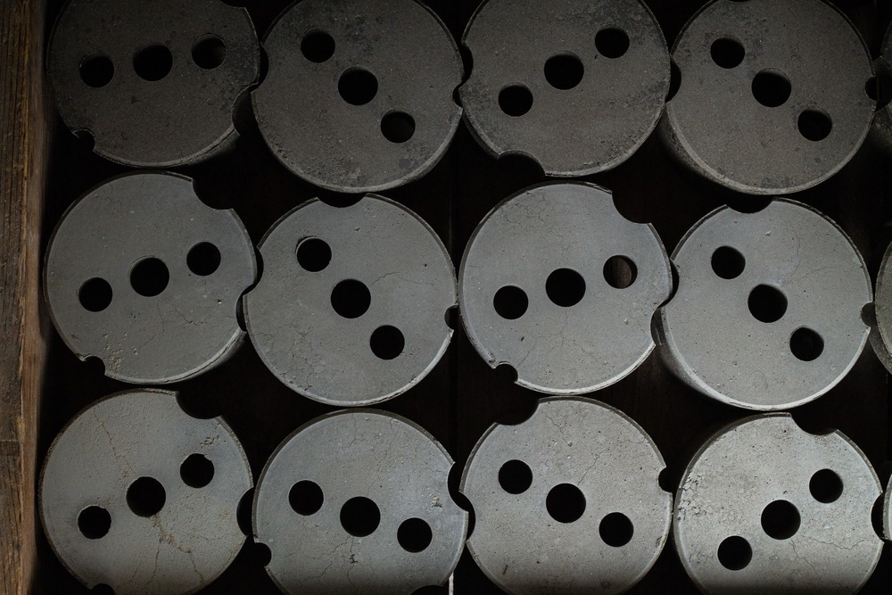 Sodiceram: Pioneering the Future of Advanced Ceramics