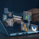 Sparkpressfusion com: The Future of Interactive Digital Content Creation
