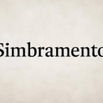 The Significance of Simbramento: A Tradition That Walks With Time