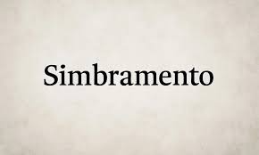 The Significance of Simbramento: A Tradition That Walks With Time
