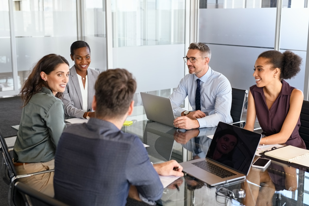 colorado business search