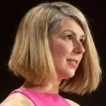 jen myers y98 cancer