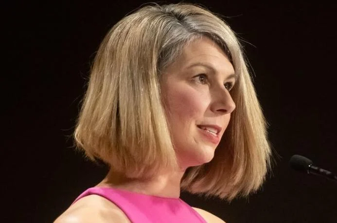 jen myers y98 cancer
